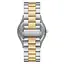 Чоловічий годинник MICHAEL KORS MK9149 Runway - мініатюра 3
