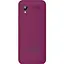 Мобільний телефон Sigma mobile X-style 31 Power Type-C Purple - миниатюра 2