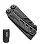 Мультитул Xiaomi NexTool Flagship PRO Liner lock (NE20240) EU Grey - миниатюра 2