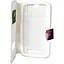 Кожаная книга с окошками для Sony Xperia XA Dual F3112 в ассортименте - миниатюра 5
