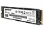 Твердотільний накопичувач SSD Patriot 512Gb, P320, PCI-E 3.0 x4, M.2 2280, 3D TLC, 3000/2200 МБ/с teh0019758 - мініатюра 4