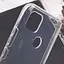 TPU чехол Epik Nova для Xiaomi Redmi 9C/10A Clear - миниатюра 4