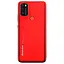 Смартфон Blackview A70 Pro 4/32Gb Guava Red (Global) - мініатюра 2