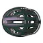 Шолом Scott ARX Plus Green/Purple S (1081-288584.6916.006) - мініатюра 3