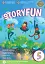 Storyfun for Flyers. Level 5. Student's Book with Online Activities and Home Fun B - мініатюра 1