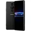 Sony Xperia Pro-I 12/512GB Frosted Black - миниатюра 1