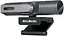 Веб-камера AVerMedia PW515 (4K, Auto Focus) (61PW515001AE) - мініатюра 2