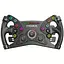 Руль Moza Racing KS Steering for PC 30 см 10 кнопок - миниатюра 1