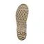 Веловзуття Shimano M ET501 43 Синій (1096-ESHET501MGB01S43000) - мініатюра 3
