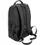 Рюкзак для ноутбука Redragon 15.6" Aeneas GB-76 (70476) - мініатюра 5