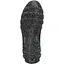 Черевики CMP Men's Rigel Mid Waterproof Boot 41 Arabica (1097-3Q12947-68UH 41) - мініатюра 5