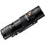 Фонарик Fenix PD25R (PD25RSTBK) [140096] - миниатюра 1