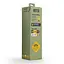 Рука для фістингу EasyToys General Elite Force Double Trouble 30.7 см чорний - мініатюра 9