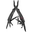 Мультитул Multi Tool Ganzo G301-В - миниатюра 1