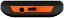 Телефон Maxcom Classic MM142 Black UA UCRF - мініатюра 3