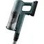 Вертикальный пылесос Electrolux 600 Cordless EP61CB21OG [133269] - миниатюра 4