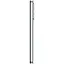 Смартфон Tecno POVA 6 Neo LI6 8/128GB Starry Silver 4894947023620 - мініатюра 8