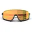 Очки Magicshine Sprinter Classic Yellow (1033-MSN GL3155) - миниатюра 2