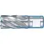 Сверло корончатое Wurth HSS DRLDP 30 мм D20 мм (0630930200) - миниатюра 3