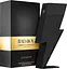 Парфумована вода Carolina Herrera Bad Boy Le Parfum 100 мл - мініатюра 2