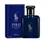 Оригинал Ralph Lauren Polo Blue Parfum 75 мл Parfum - миниатюра 1