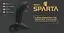 Стимулятор простати Nexus Sparta Rechargeable, 12.9 см чорний - мініатюра 6