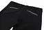 Штани Hannah Haita Anthracite L (1052-10001678HHX.01.40) - мініатюра 5