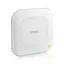 Точка доступу ZyXEL NWA50AX Pro (NWA50AXPRO-EU0102F) - мініатюра 3