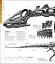Dinosaurs and Prehistoric Life. The Definitive Visual Guide - мініатюра 7