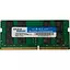Память для ноутбуков Golden Memory 16 ГБ SO-DIMM DDR4 3200 МГц (GM32S22S8/16) - миниатюра 1