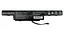 Акумулятор AlSoft Acer Aspire E5-575G AS16B5J 56Wh (5200mAh), 6cell, 10.8V, Li-ion (A71019) - мініатюра 1
