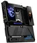 Материнська плата MSI MEG X870E GODLIKE (MEG X870E GODLIKE) (Socket AM5, AMD X870E, E-ATX) - мініатюра 3