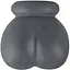 Ерекційне кільце Boners Ball Pouch - мініатюра 1