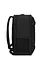 Рюкзак American Tourister URBAN TRACK ASPHALT BLACK 40x25x20 MD1*09005 - миниатюра 10