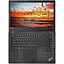 Ноутбук Lenovo ThinkPad T470 14.1 full hd 1920x1080 i5 7200u 2 ядра 4 потока 8/256 ГБ Refurbished - миниатюра 6