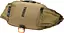 Сумка на пояс Thule Rail Hip Pack 2 л Faded Khaki (TH 3205305) - миниатюра 11