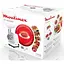 М'ясорубка Moulinex ME111032 - мініатюра 7