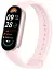 Фитнес-трекер Xiaomi Smart Band 9 Rose BHR8345GL - миниатюра 4