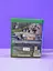 Ліцензійний диск на Xbox Series\One ліцензія Tony Hawk's Pro Skater 5 - мініатюра 3