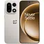 OnePlus 15 12/256Gb Sand Gold - мініатюра 1