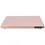 Чохол для ноутбука Incase 16" MacBook Pro - Blush Pink (INMB200684-BLP) - мініатюра 5