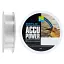 Леска Preston Accu Power 100 м 0.14 мм 1.92 кг - миниатюра 1