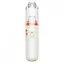 Портативний Пилосос Baseus A2 Pro Car Vacuum Cleaner (6000pa) white - мініатюра 1