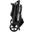 Прогулянкова коляска FreeON Tao green (81996) - мініатюра 7