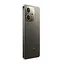 Смартфон Oppo A5 Pro 4G 8/128GB Mocha Brown - миниатюра 6