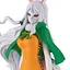Фігурка Bandai Spirits The Grandline Lady One Piece Wano Country Wanda Ван Пис Ванда 16 см B OP WN - мініатюра 2