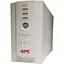 Джерело безперебійного живлення (ДБЖ) APC Back-UPS 500 (BK500EI) (122427) - мініатюра 1