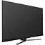 Телевізор Hisense 55U8QF - мініатюра 2