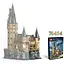 Конструктор LEGO Harry Potter Корнуельські піксі 320 деталей (76461) - мініатюра 7