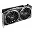Відеокарта MSI RTX 3070 8Gb Ventus 2X OC (GeForce RTX 3070 VENTUS 2X OC) (GDDR6, 256 bit, PCI-E v4.0 x16) Б/в - мініатюра 5